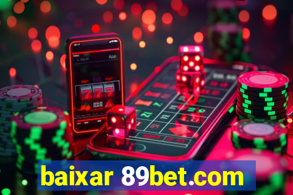 baixar 89bet.com